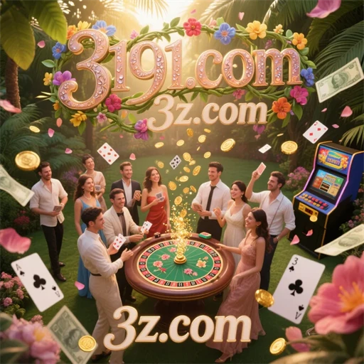 Explorando o Mundo dos Jogos de Aventura em 3191.com