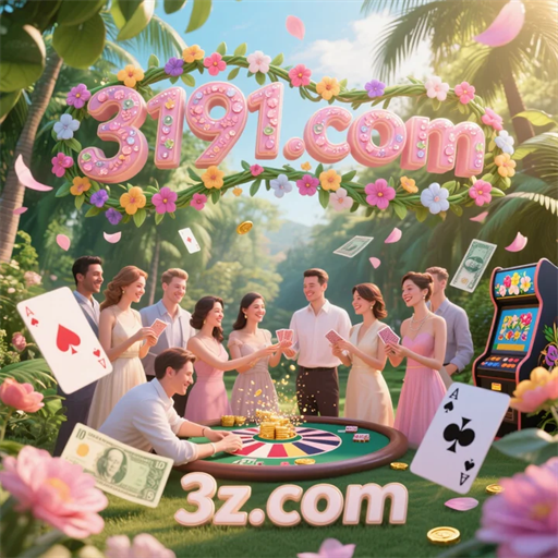 Explorando o Mundo dos Jogos de Cartas no 3191.com